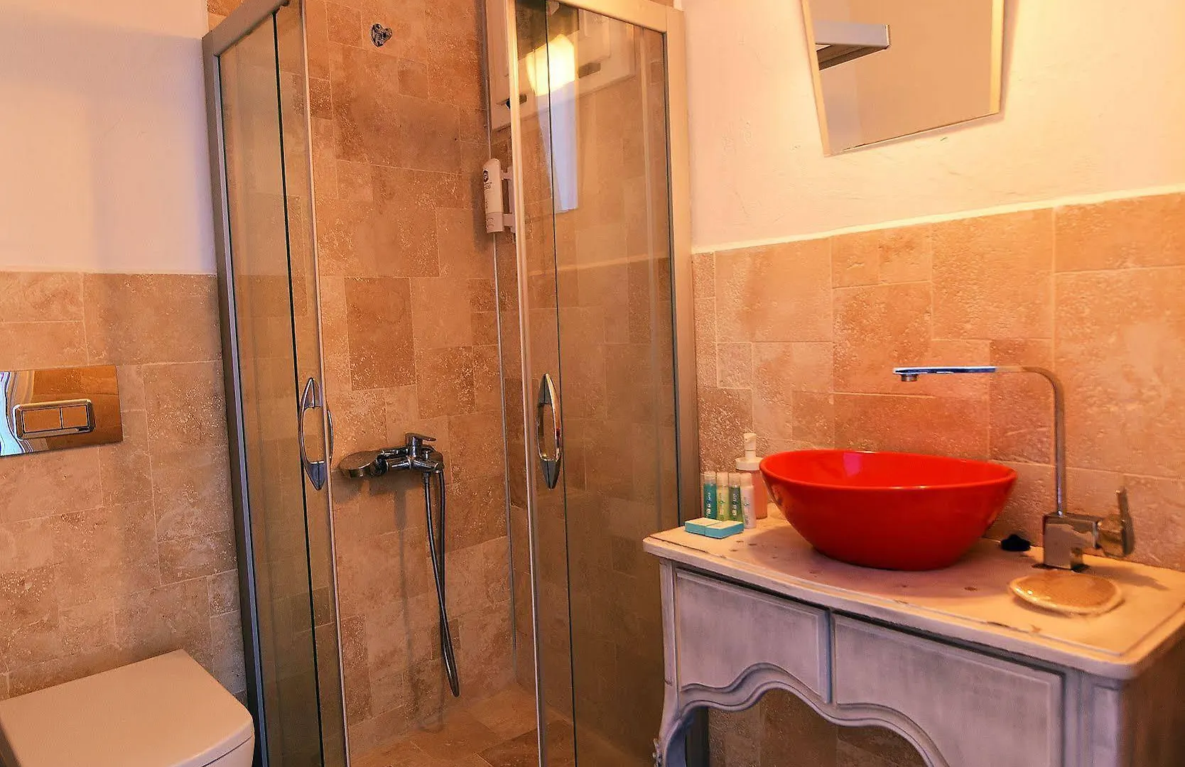 Zubeyde Hanim Otel Alacati Çeşme 2*,