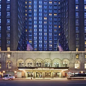 Park Otel