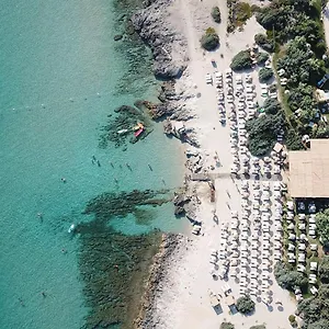 Zaya & Beach Çeşme