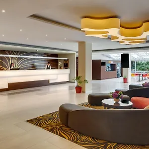 Duo Otel