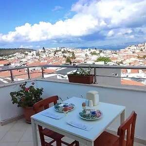 Bonapart Hotel