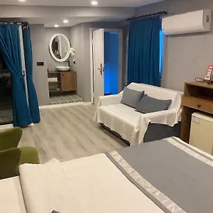 Mara Otel