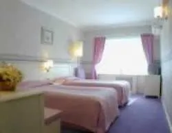 Metropol Otel